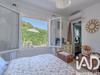 Ma-Cabane - Vente Maison Peymeinade, 101 m²