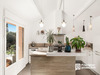 Ma-Cabane - Vente Maison PEYMEINADE, 114 m²