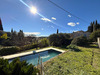 Ma-Cabane - Vente Maison PEYMEINADE, 114 m²