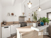 Ma-Cabane - Vente Maison PEYMEINADE, 114 m²