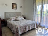 Ma-Cabane - Vente Maison Peymeinade, 122 m²