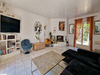 Ma-Cabane - Vente Maison Peymeinade, 281 m²