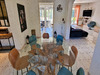 Ma-Cabane - Vente Maison Peymeinade, 281 m²