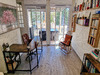 Ma-Cabane - Vente Maison Peymeinade, 281 m²