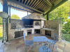Ma-Cabane - Vente Maison PEYMEINADE, 295 m²