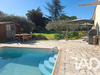 Ma-Cabane - Vente Maison Peymeinade, 150 m²