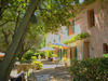 Ma-Cabane - Vente Maison PEYMEINADE, 300 m²