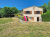 Ma-Cabane - Vente Maison Peymeinade, 167 m²