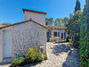 Ma-Cabane - Vente Maison Peymeinade, 281 m²