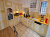 Ma-Cabane - Vente Maison Peymeinade, 281 m²