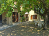 Ma-Cabane - Vente Maison PEYMEINADE, 130 m²
