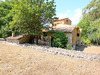 Ma-Cabane - Vente Maison PEYMEINADE, 130 m²