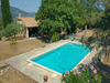 Ma-Cabane - Vente Maison PEYMEINADE, 130 m²