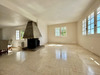 Ma-Cabane - Vente Maison Peymeinade, 156 m²