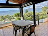 Ma-Cabane - Vente Maison Peymeinade, 156 m²
