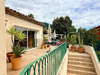 Ma-Cabane - Vente Maison Peymeinade, 274 m²