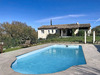 Ma-Cabane - Vente Maison PEYNIER, 160 m²