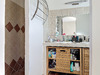 Ma-Cabane - Vente Maison PEYNIER, 160 m²