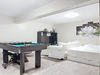 Ma-Cabane - Vente Maison PEYNIER, 160 m²