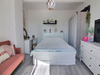 Ma-Cabane - Vente Maison PEYNIER, 105 m²