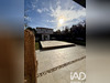 Ma-Cabane - Vente Maison Peynier, 116 m²