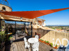 Ma-Cabane - Vente Maison Peynier, 170 m²