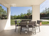 Ma-Cabane - Vente Maison Peynier, 187 m²