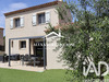 Ma-Cabane - Vente Maison Peynier, 94 m²
