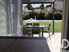 Ma-Cabane - Vente Maison Peynier, 94 m²