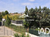 Ma-Cabane - Vente Maison Peynier, 94 m²