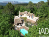 Ma-Cabane - Vente Maison Peynier, 360 m²