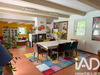 Ma-Cabane - Vente Maison Peynier, 360 m²