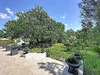 Ma-Cabane - Vente Maison PEYNIER, 373 m²