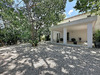 Ma-Cabane - Vente Maison PEYNIER, 373 m²