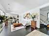 Ma-Cabane - Vente Maison PEYNIER, 373 m²
