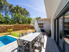 Ma-Cabane - Vente Maison PEYNIER, 140 m²