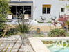 Ma-Cabane - Vente Maison Peynier, 215 m²