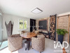 Ma-Cabane - Vente Maison Peynier, 215 m²