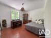 Ma-Cabane - Vente Maison Peynier, 215 m²