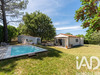 Ma-Cabane - Vente Maison Peynier, 135 m²