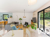 Ma-Cabane - Vente Maison Peynier, 135 m²