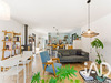 Ma-Cabane - Vente Maison Peynier, 135 m²