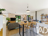 Ma-Cabane - Vente Maison Peynier, 135 m²