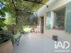 Ma-Cabane - Vente Maison Peynier, 130 m²