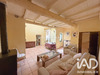 Ma-Cabane - Vente Maison Peynier, 130 m²