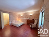 Ma-Cabane - Vente Maison Peynier, 130 m²