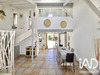 Ma-Cabane - Vente Maison Peynier, 127 m²