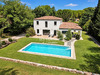 Ma-Cabane - Vente Maison PEYNIER, 231 m²
