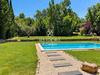 Ma-Cabane - Vente Maison PEYNIER, 231 m²