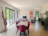 Ma-Cabane - Vente Maison PEYNIER, 231 m²